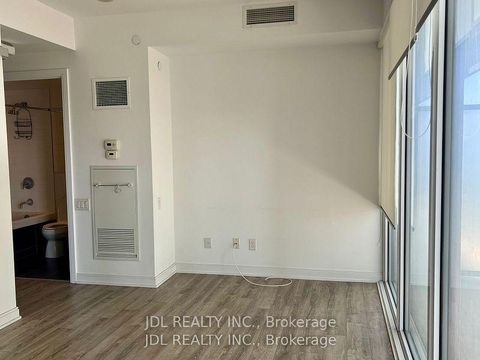 Photo 12 at 3609 - 42 Charles Street E, Yonge Corridor, Toronto