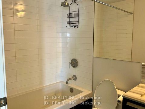 Photo 13 at 3609 - 42 Charles Street E, Yonge Corridor, Toronto