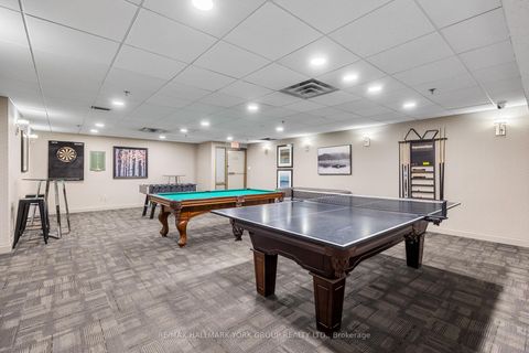 Photo 14 at 301 - 309 Major Mackenzie Drive, Harding, Richmond Hill