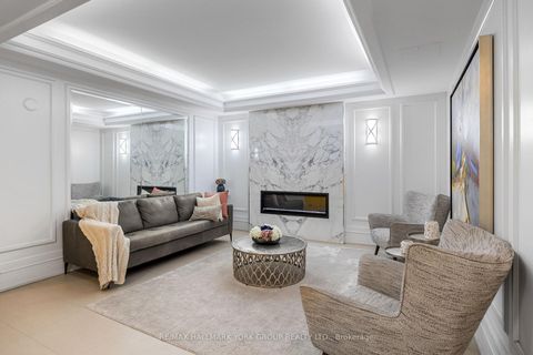 Photo 17 at 301 - 309 Major Mackenzie Drive, Harding, Richmond Hill
