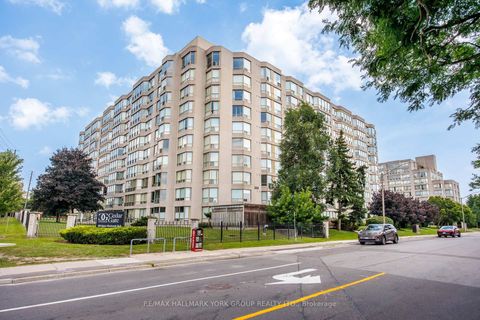 Photo 25 at 301 - 309 Major Mackenzie Drive, Harding, Richmond Hill