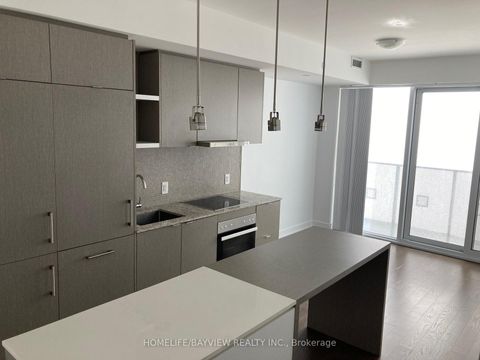 Photo 0 at 6601 - 88 Harbour Street, Waterfront Communities C1, Toronto