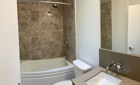 Photo 5 at 6601 - 88 Harbour Street, Waterfront Communities C1, Toronto