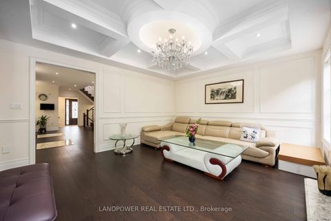 Photo 6 at 71 Meadowsweet Lane, Oak Ridges Lake Wilcox, Richmond Hill