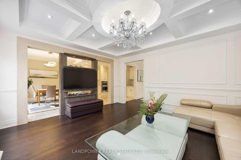 Photo 7 at 71 Meadowsweet Lane, Oak Ridges Lake Wilcox, Richmond Hill