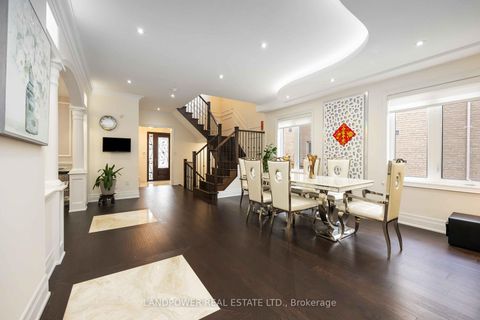 Photo 8 at 71 Meadowsweet Lane, Oak Ridges Lake Wilcox, Richmond Hill