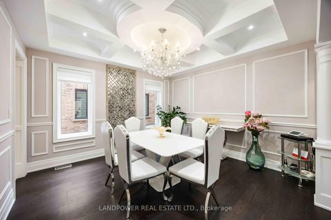 Photo 10 at 71 Meadowsweet Lane, Oak Ridges Lake Wilcox, Richmond Hill