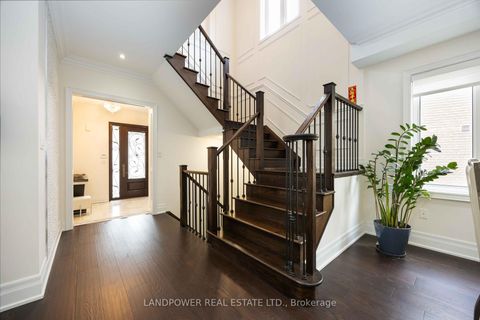 Photo 18 at 71 Meadowsweet Lane, Oak Ridges Lake Wilcox, Richmond Hill