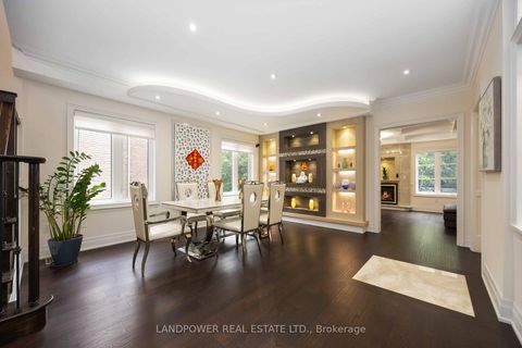 Photo 19 at 71 Meadowsweet Lane, Oak Ridges Lake Wilcox, Richmond Hill