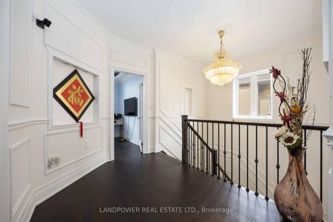 Photo 20 at 71 Meadowsweet Lane, Oak Ridges Lake Wilcox, Richmond Hill