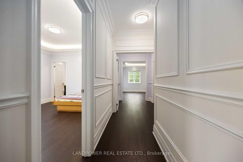 Photo 21 at 71 Meadowsweet Lane, Oak Ridges Lake Wilcox, Richmond Hill