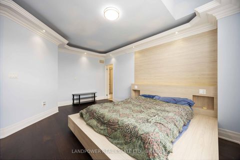 Photo 23 at 71 Meadowsweet Lane, Oak Ridges Lake Wilcox, Richmond Hill