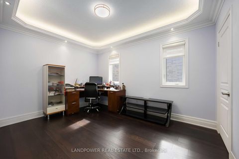 Photo 26 at 71 Meadowsweet Lane, Oak Ridges Lake Wilcox, Richmond Hill