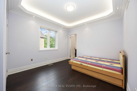 Photo 28 at 71 Meadowsweet Lane, Oak Ridges Lake Wilcox, Richmond Hill
