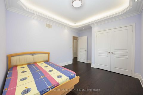 Photo 29 at 71 Meadowsweet Lane, Oak Ridges Lake Wilcox, Richmond Hill