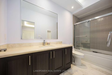Photo 30 at 71 Meadowsweet Lane, Oak Ridges Lake Wilcox, Richmond Hill