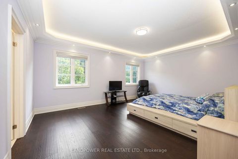 Photo 32 at 71 Meadowsweet Lane, Oak Ridges Lake Wilcox, Richmond Hill