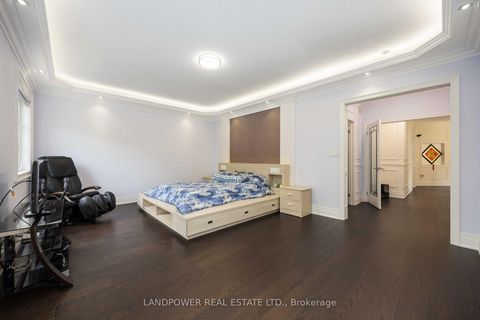 Photo 33 at 71 Meadowsweet Lane, Oak Ridges Lake Wilcox, Richmond Hill