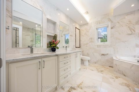 Photo 35 at 71 Meadowsweet Lane, Oak Ridges Lake Wilcox, Richmond Hill