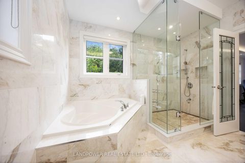 Photo 36 at 71 Meadowsweet Lane, Oak Ridges Lake Wilcox, Richmond Hill