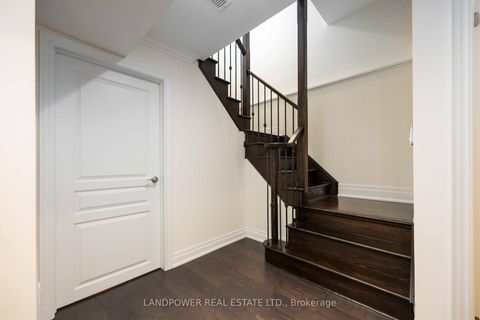 Photo 38 at 71 Meadowsweet Lane, Oak Ridges Lake Wilcox, Richmond Hill