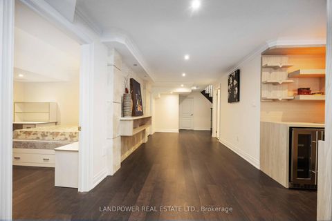 Photo 39 at 71 Meadowsweet Lane, Oak Ridges Lake Wilcox, Richmond Hill