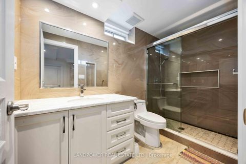 Photo 40 at 71 Meadowsweet Lane, Oak Ridges Lake Wilcox, Richmond Hill