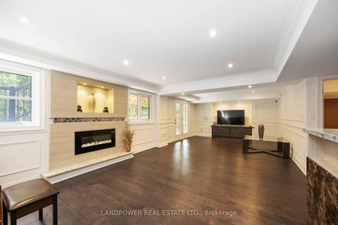 Photo 42 at 71 Meadowsweet Lane, Oak Ridges Lake Wilcox, Richmond Hill