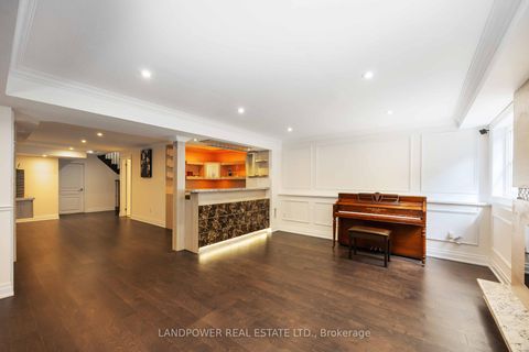 Photo 43 at 71 Meadowsweet Lane, Oak Ridges Lake Wilcox, Richmond Hill