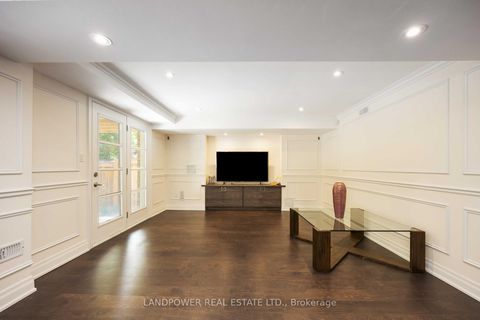 Photo 44 at 71 Meadowsweet Lane, Oak Ridges Lake Wilcox, Richmond Hill
