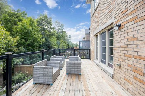Photo 49 at 71 Meadowsweet Lane, Oak Ridges Lake Wilcox, Richmond Hill