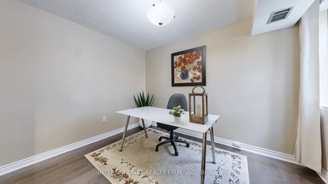 Photo 9 at 404 - 1200 Bridletowne Circle, L'Amoreaux, Toronto