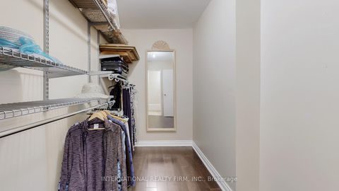 Photo 20 at 404 - 1200 Bridletowne Circle, L'Amoreaux, Toronto