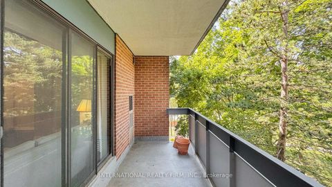 Photo 26 at 404 - 1200 Bridletowne Circle, L'Amoreaux, Toronto
