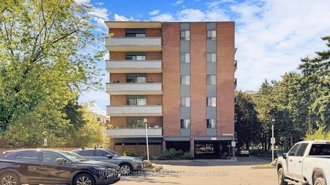 Photo 28 at 404 - 1200 Bridletowne Circle, L'Amoreaux, Toronto