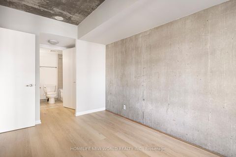 Photo 15 at 1108 - 22 Wellesley Street E, Yonge Corridor, Toronto