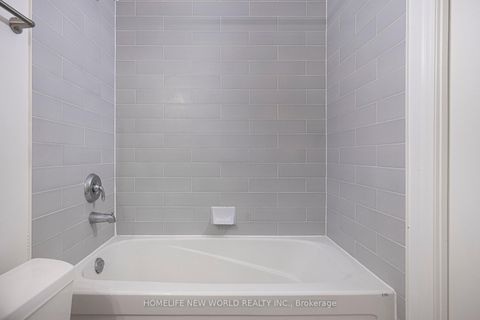 Photo 17 at 1108 - 22 Wellesley Street E, Yonge Corridor, Toronto