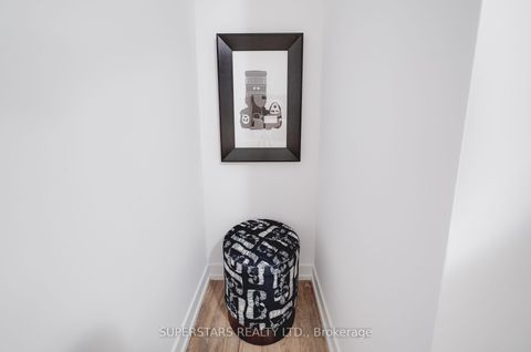Photo 15 at 702 - 125 Redpath Avenue, Mount Pleasant West, Toronto