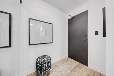 Photo 19 at 702 - 125 Redpath Avenue, Mount Pleasant West, Toronto
