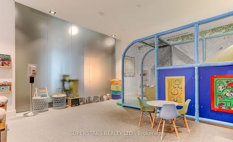 Photo 30 at 702 - 125 Redpath Avenue, Mount Pleasant West, Toronto