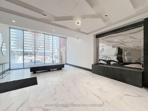 Photo 0 at 518 - 50 Dunfield Avenue, Mount Pleasant West, Toronto