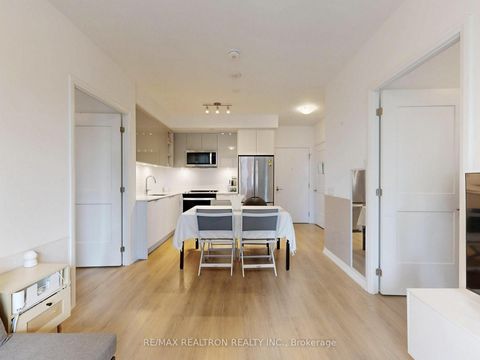 Photo 6 at 518 - 50 Dunfield Avenue, Mount Pleasant West, Toronto