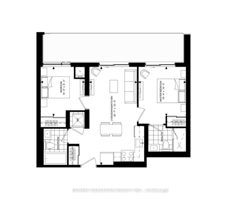 Photo 22 at 518 - 50 Dunfield Avenue, Mount Pleasant West, Toronto