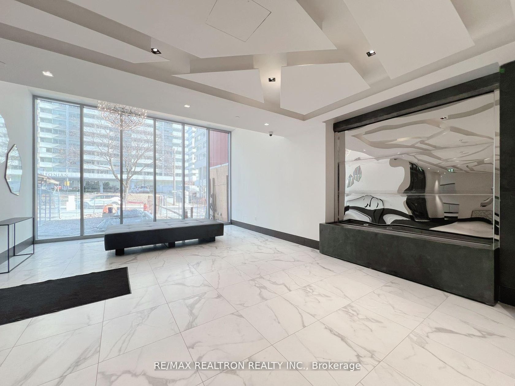 518 - 50 Dunfield Avenue, Mount Pleasant West, Toronto 