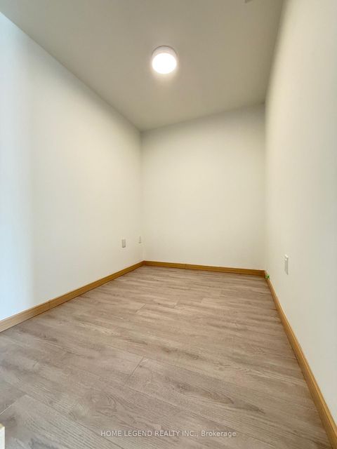 Photo 6 at B309 - 3429 Sheppard Avenue E, Sullivan, Toronto