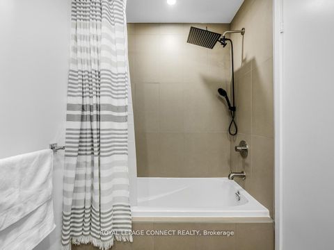 Photo 22 at 518 - 170 Sumach Street, Regent Park, Toronto