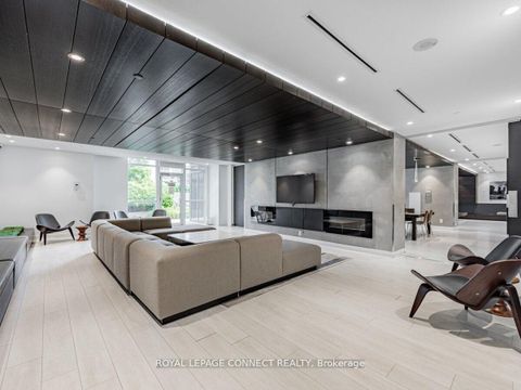Photo 32 at 518 - 170 Sumach Street, Regent Park, Toronto