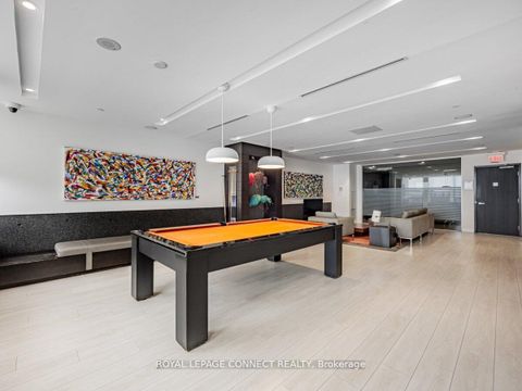 Photo 33 at 518 - 170 Sumach Street, Regent Park, Toronto