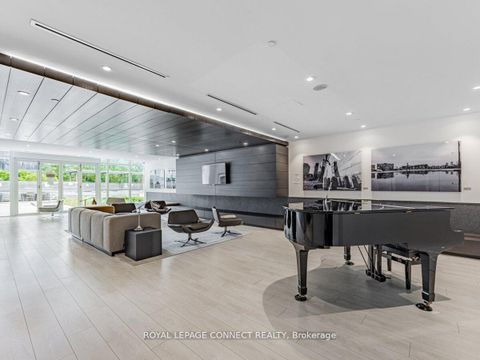 Photo 34 at 518 - 170 Sumach Street, Regent Park, Toronto