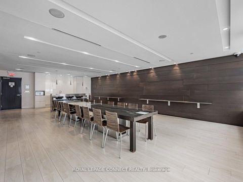 Photo 35 at 518 - 170 Sumach Street, Regent Park, Toronto